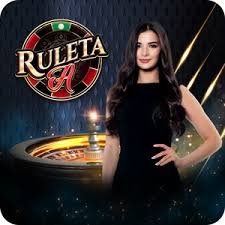 kuwin42