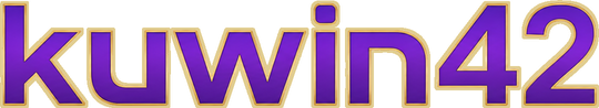 kuwin42